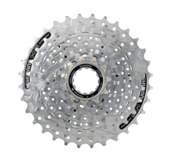 CS-HG51-8-11-32T-C219-1-jpg-thumb-572-572