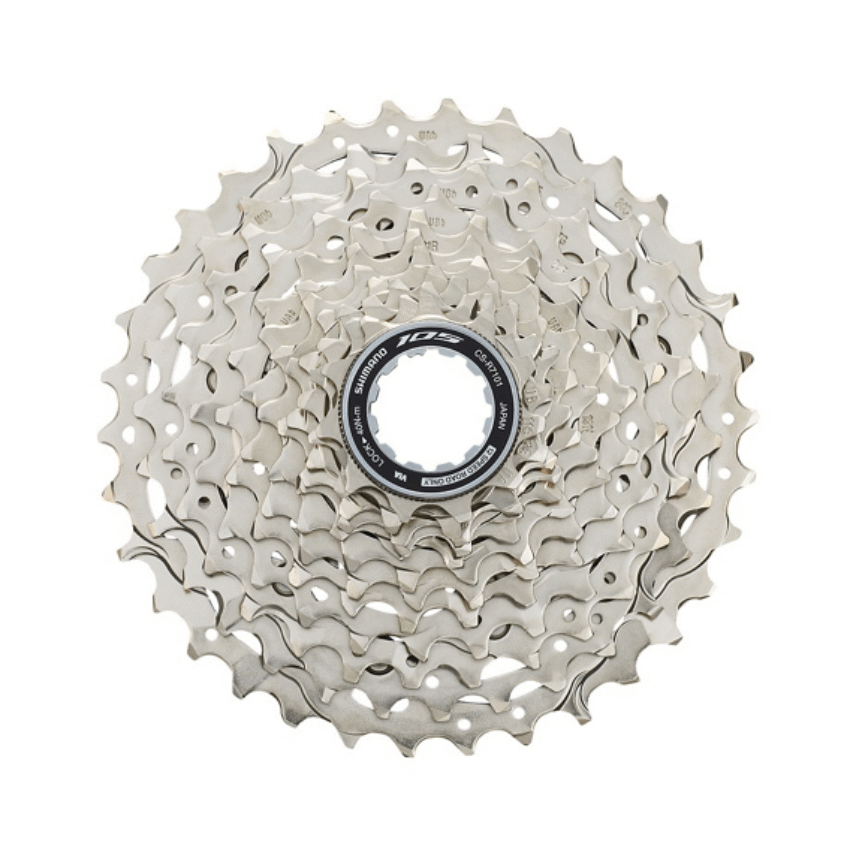 CS-R7101-12-11-34T-primary-1-jpg-thumb-572-572