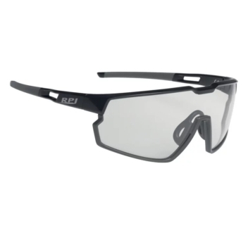 e8653cb92fd88e8e7ad86384f8a29da1971db4da-E23RUPOLUN353528-RUPO0214831-0