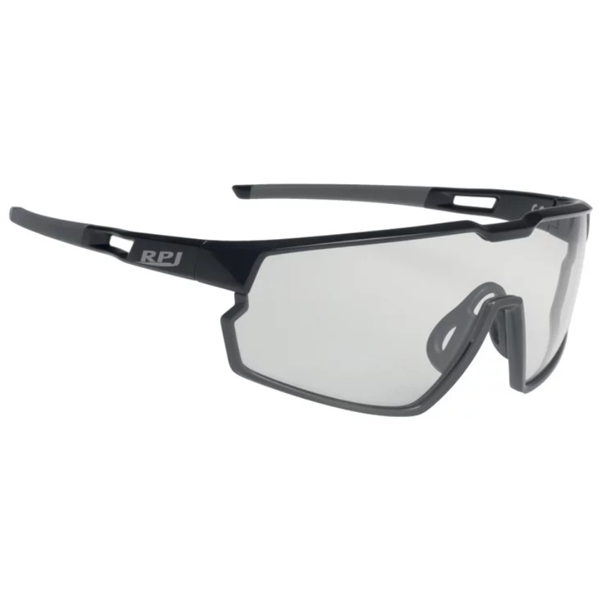 e8653cb92fd88e8e7ad86384f8a29da1971db4da-E23RUPOLUN353528-RUPO0214831-0