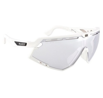 ff12298d-6552-4293-81c4-9208d940dfb1