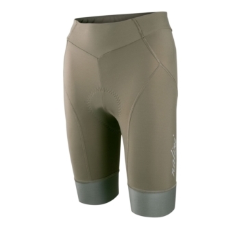 https-erply-s3-amazonaws-com-379804-pictures-21422-6523eca3cd3f51-41226009-B03263401100C000-10-4400-0-SANFRANCISCOLADYSHORT