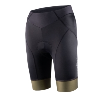 https-erply-s3-amazonaws-com-379804-pictures-21426-6523ee39ae9c85-78369159-B03119401100C000-10-4400-0-NEWNAGANO1998