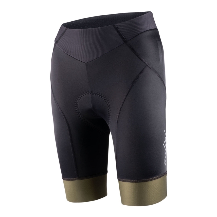 https-erply-s3-amazonaws-com-379804-pictures-21426-6523ee39ae9c85-78369159-B03119401100C000-10-4400-0-NEWNAGANO1998