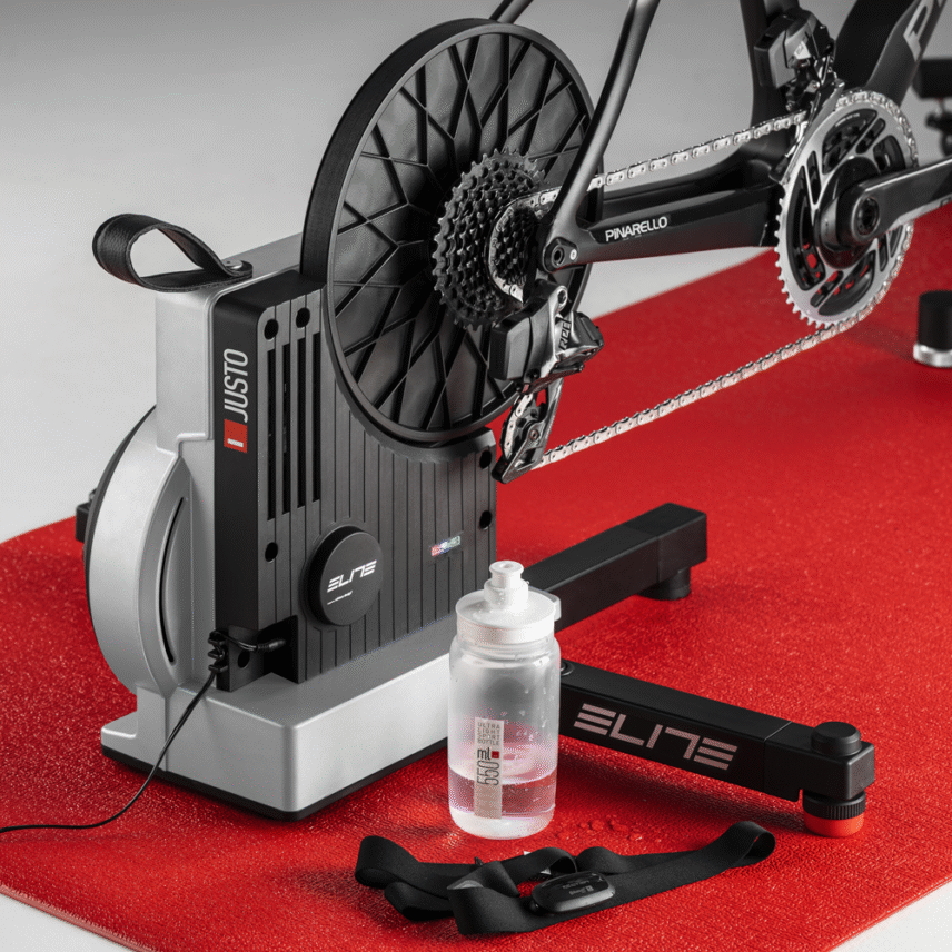 image-text-image-Funzione-bridge-e-doppio-canale-Bluetooth-big