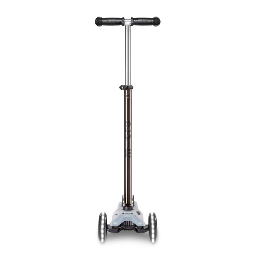 large-Maxi-Micro-Deluxe-Flux-LED-Neochrome-Black-2