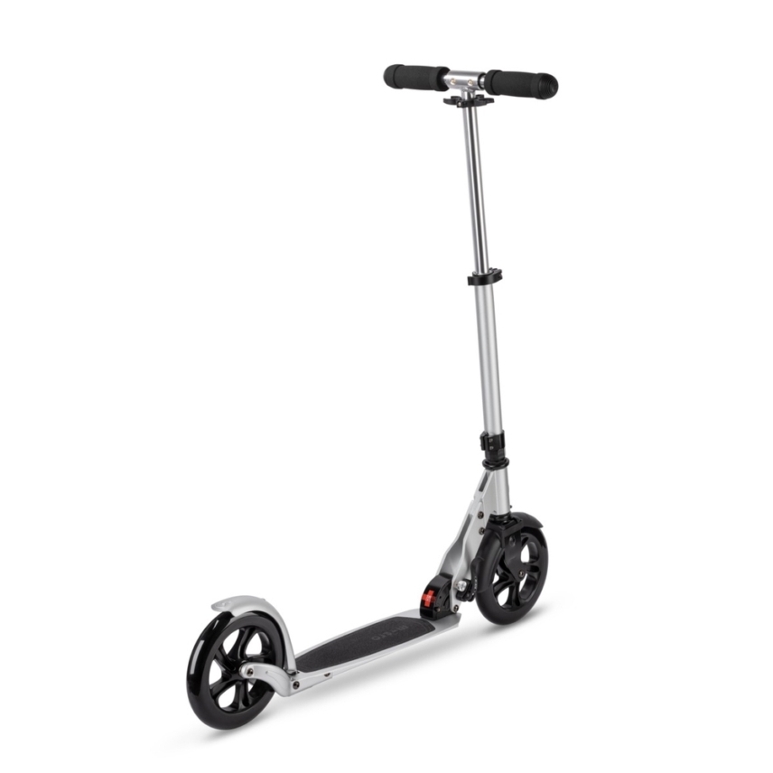 large-Micro-Classic-Matt-Silver-3