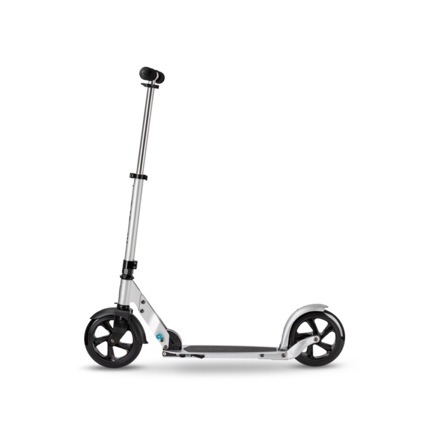 large-Micro-Classic-Matt-Silver-4