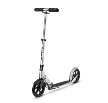 large-Micro-Classic-Matt-Silver-5