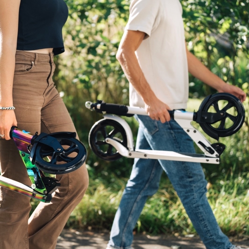 large-Micro-Classic-mixed-1