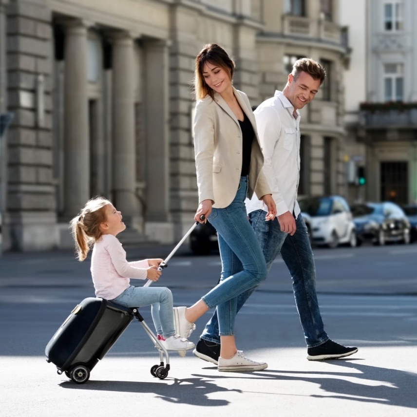 large-Micro-Ride-On-Luggage-Eazy-2