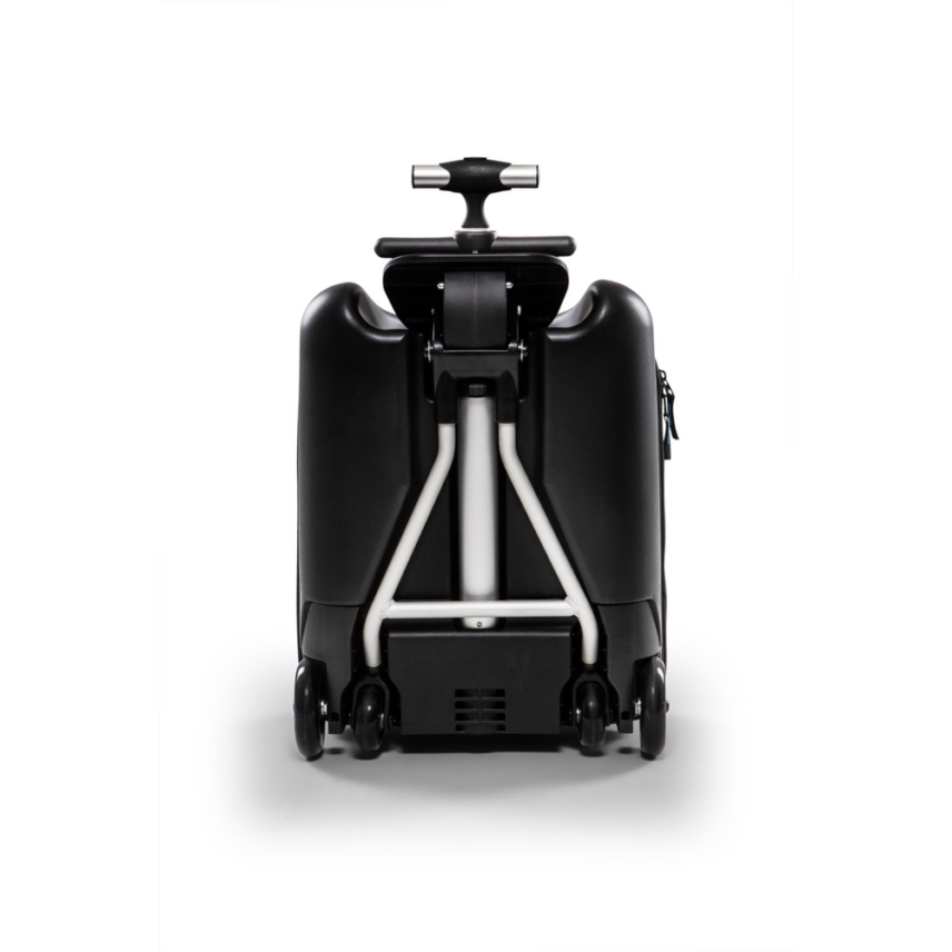 large-Micro-Ride-On-Luggage-Eazy-3