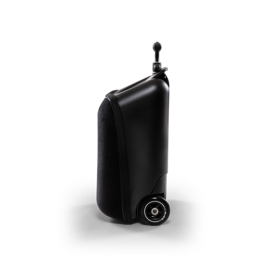 large-Micro-Ride-On-Luggage-Eazy-4