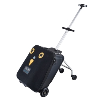 large-Micro-Ride-On-Luggage-Eazy-6