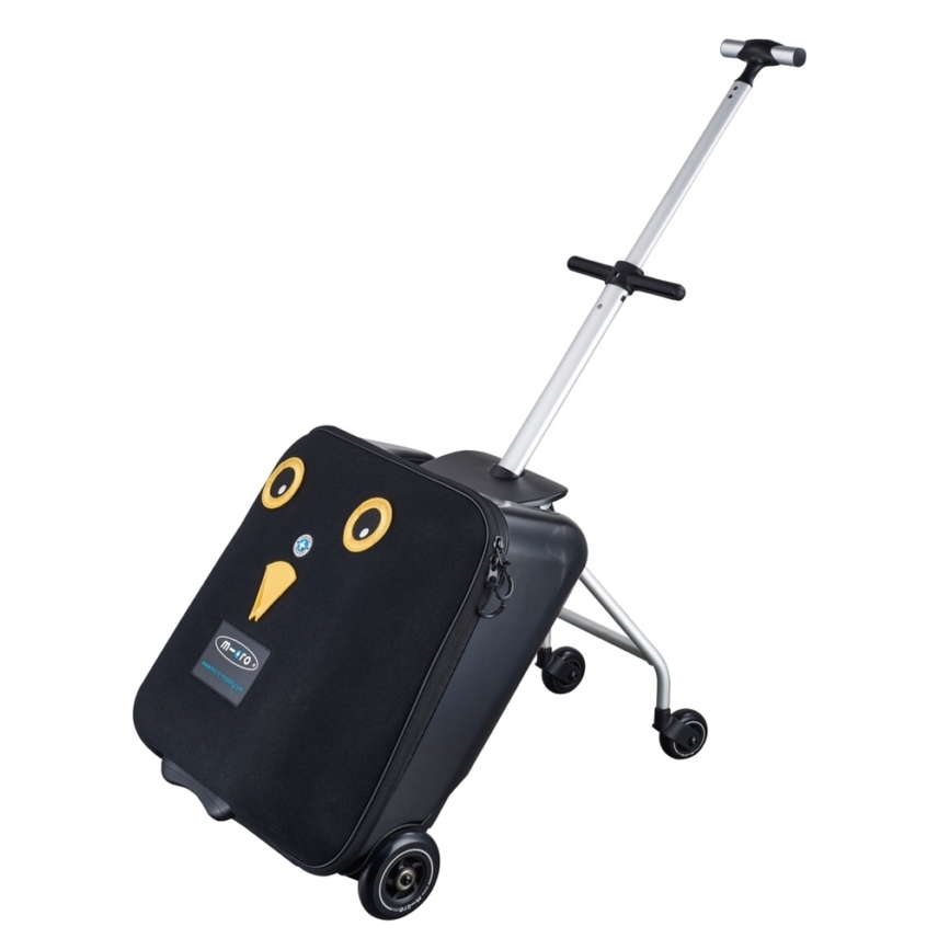 large-Micro-Ride-On-Luggage-Eazy-6