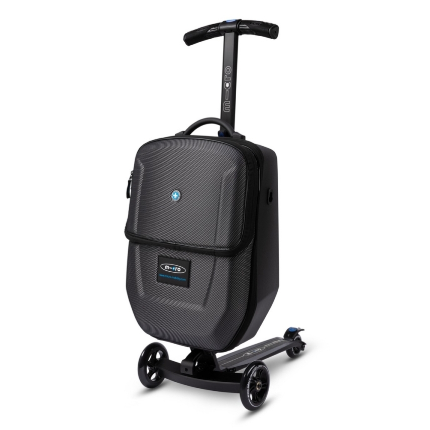 large-Micro-Scooter-Luggage-4-0-6