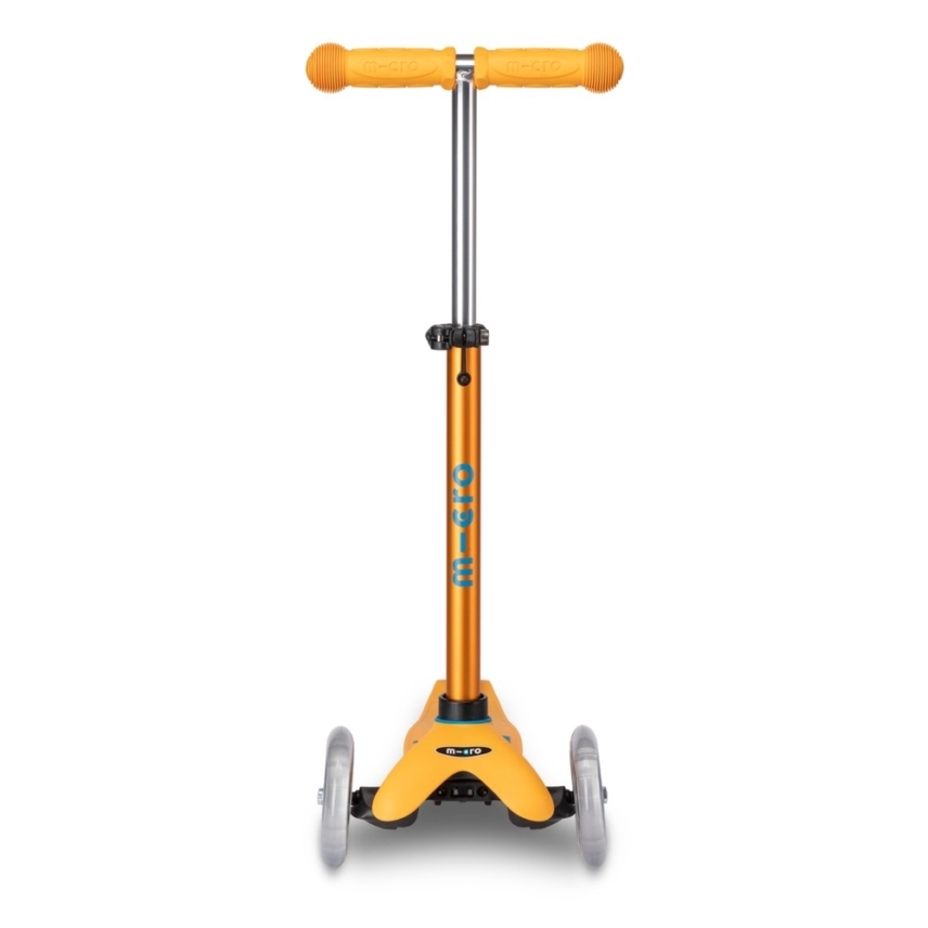 large-Mini-Micro-Deluxe-Apricot-2