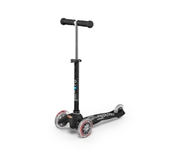 large-Mini-Micro-Deluxe-Black-Grey-8