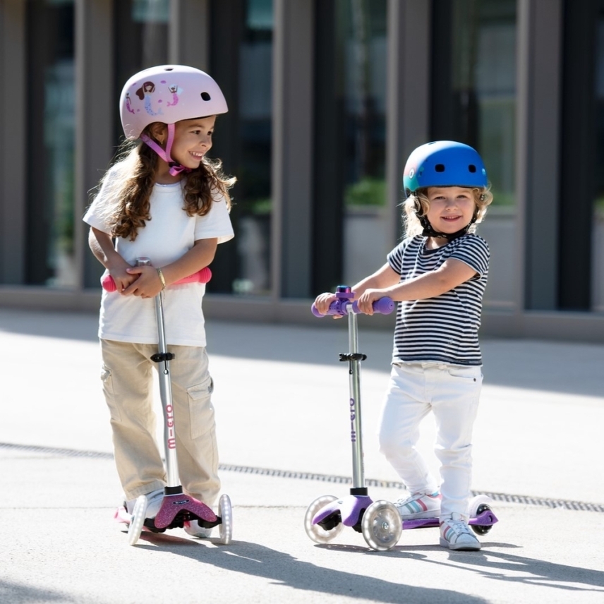 large-Mini-Micro-Deluxe-Fairy-Glitter-LED-Mixed-1