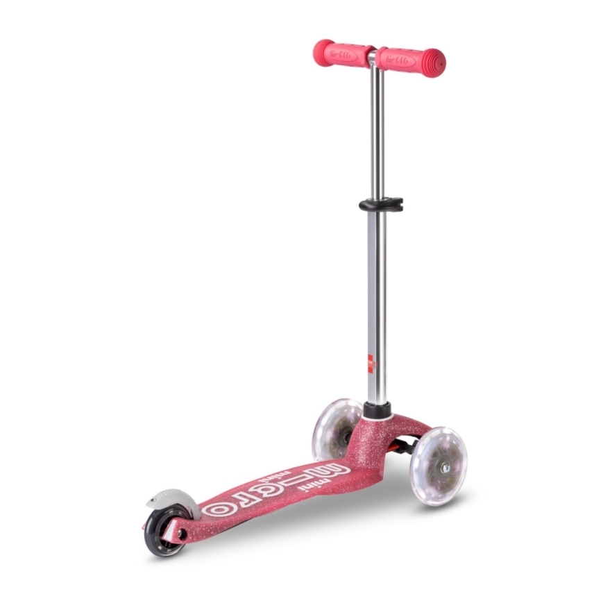 large-Mini-Micro-Deluxe-Fairy-Glitter-LED-Pink-2