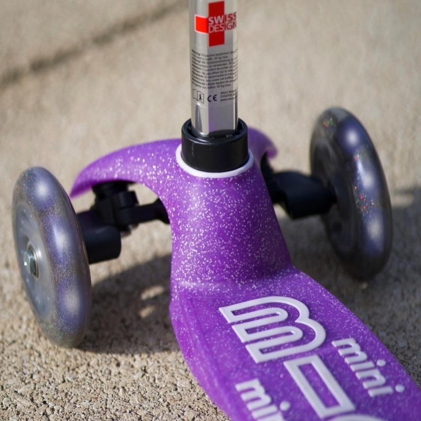 large-Mini-Micro-Deluxe-Fairy-Glitter-LED-Purple-1