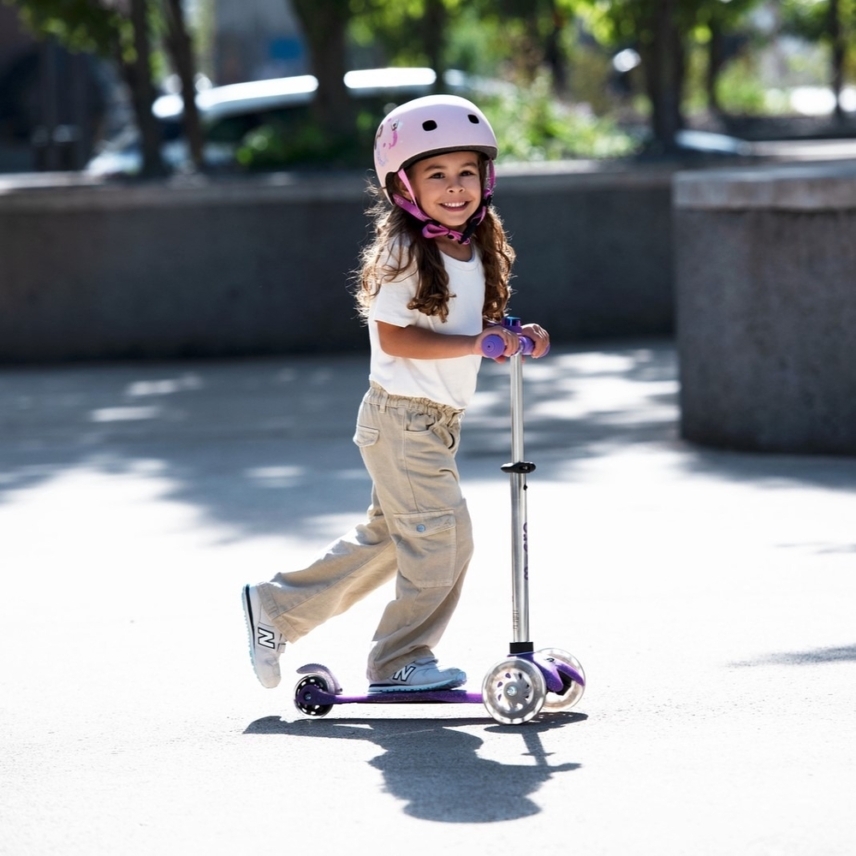 large-Mini-Micro-Deluxe-Fairy-Glitter-LED-Purple-4