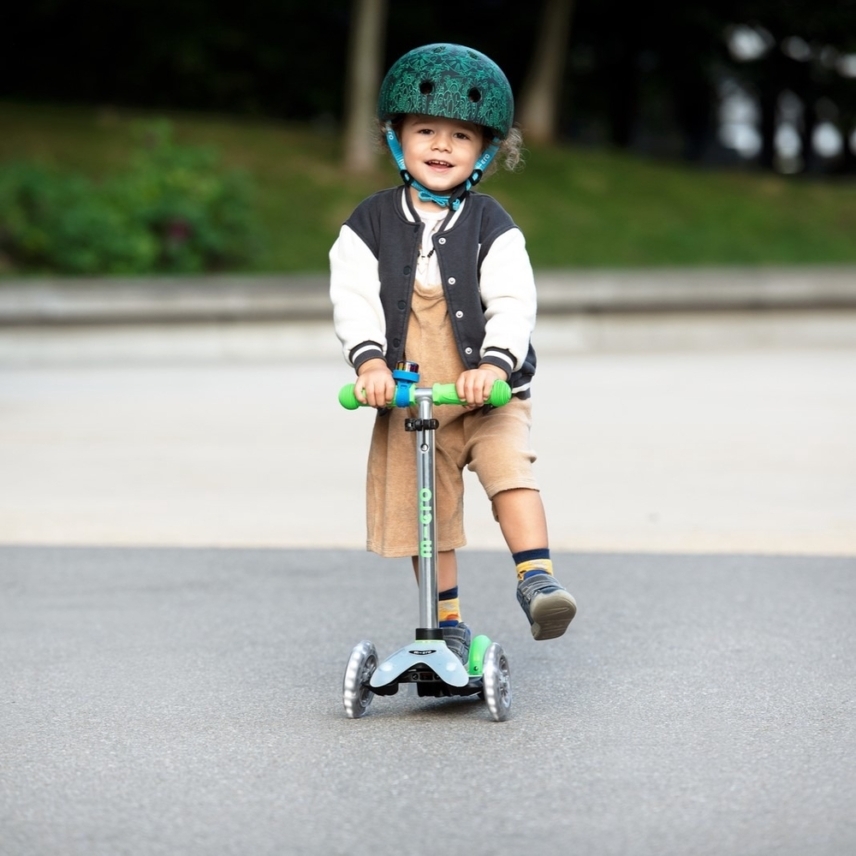 large-Mini-Micro-Deluxe-Flux-LED-Neon-Green-1