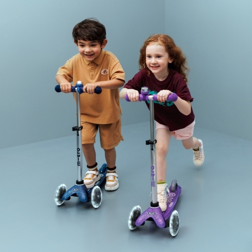 large-Mini-Micro-Deluxe-Glitter-LED-Mixed-2