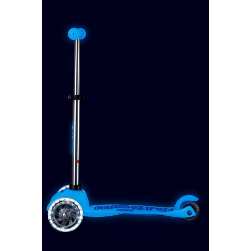 large-Mini-Micro-Deluxe-Glow-LED-Arctic-Blue-2