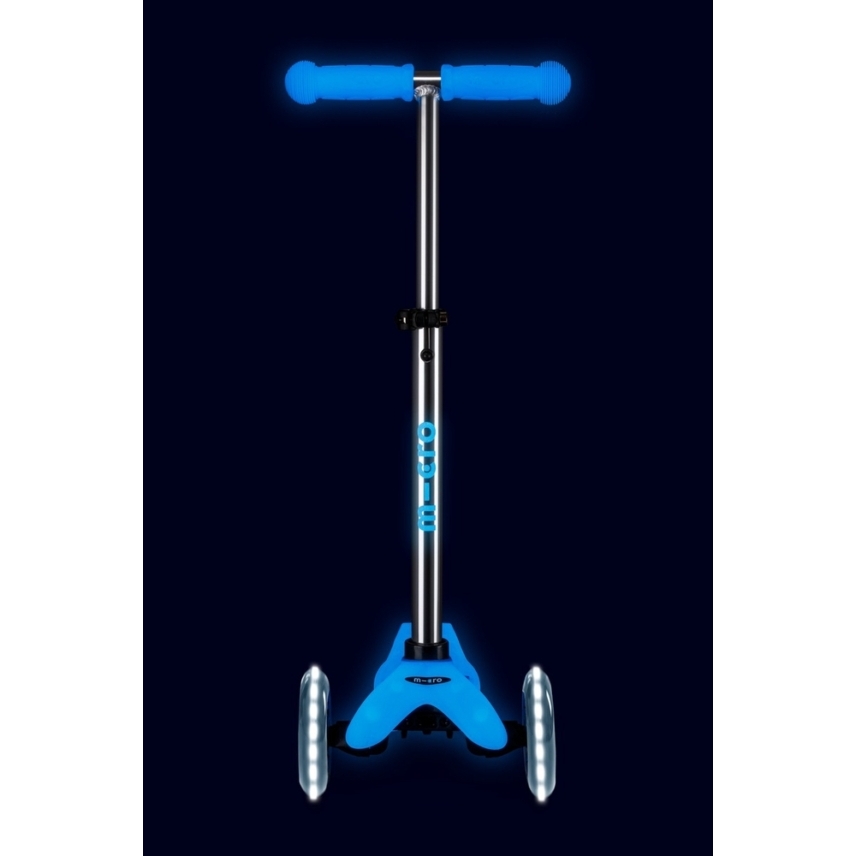 large-Mini-Micro-Deluxe-Glow-LED-Arctic-Blue-3