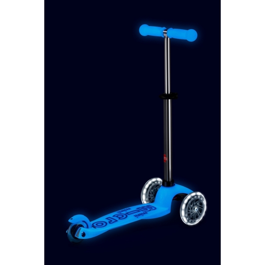 large-Mini-Micro-Deluxe-Glow-LED-Arctic-Blue-4