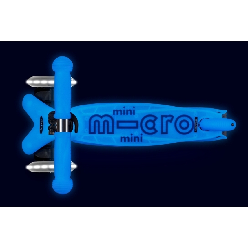 large-Mini-Micro-Deluxe-Glow-LED-Arctic-Blue-5