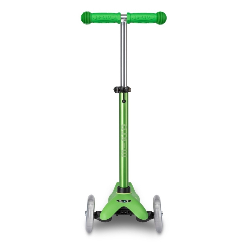 large-Mini-Micro-Deluxe-Green-3-2