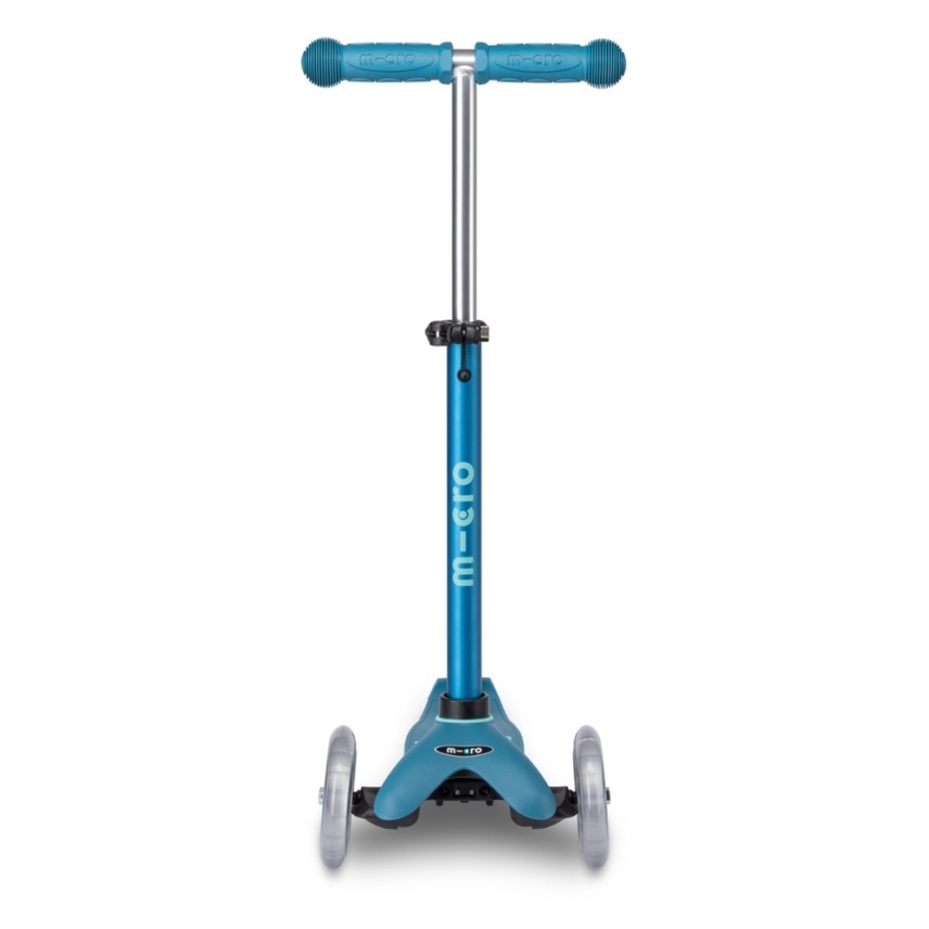 large-Mini-Micro-Deluxe-Ice-Blue-2