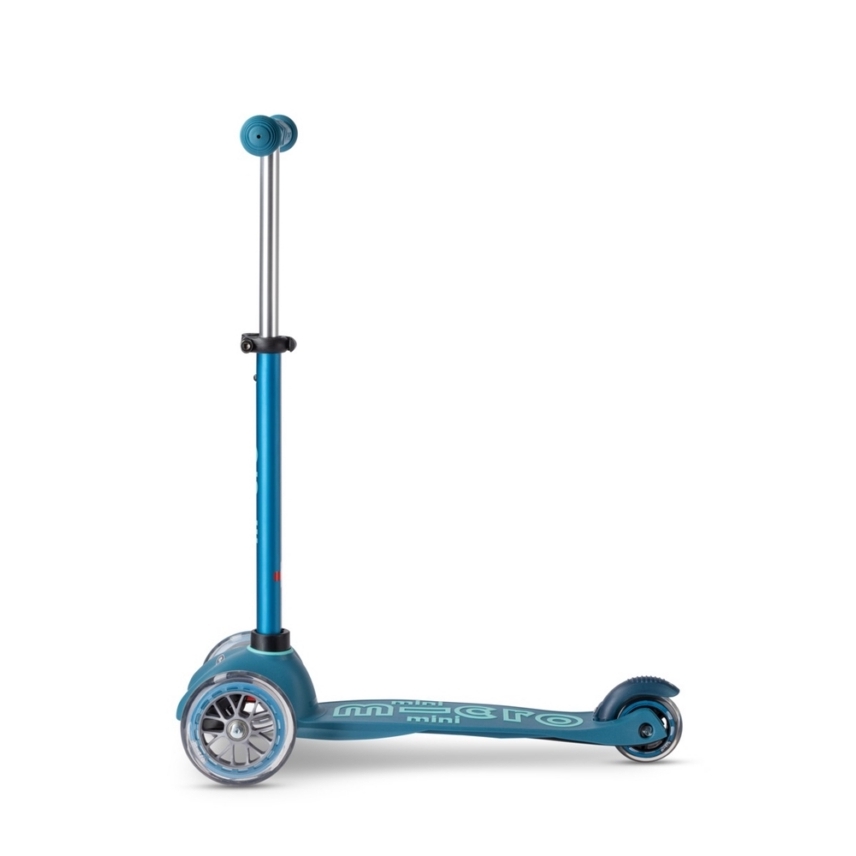 large-Mini-Micro-Deluxe-Ice-Blue-3