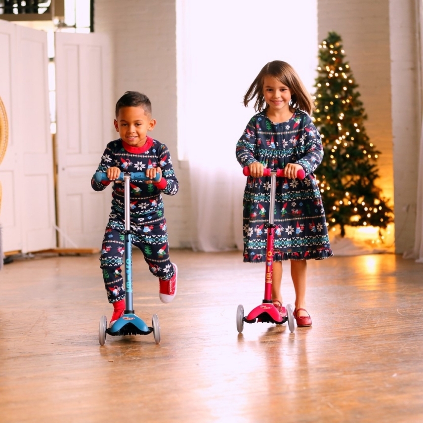 large-Mini-Micro-Deluxe-Mixed-1-2