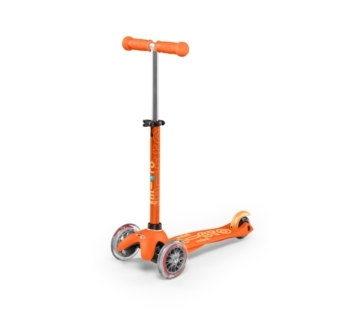 large-Mini-Micro-Deluxe-Orange-2