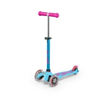 large-Mini-Micro-Deluxe-Turquoise-2