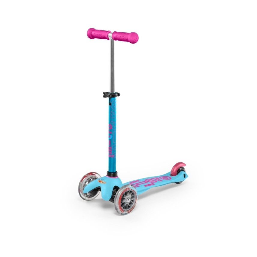 large-Mini-Micro-Deluxe-Turquoise-2