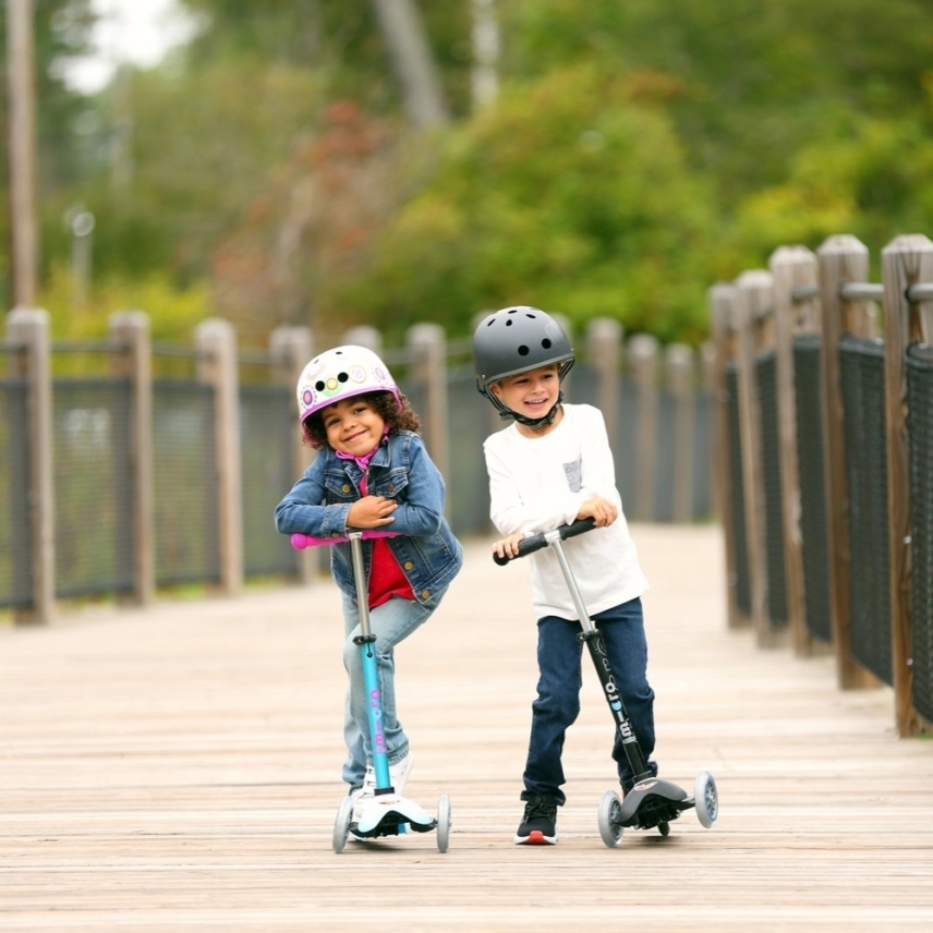 large-Mixed-Mini-Micro-Deluxe-2