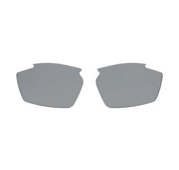 LE248603-590x-f5421592-01d2-4649-ae8d-bf923c0e9cf2-550x