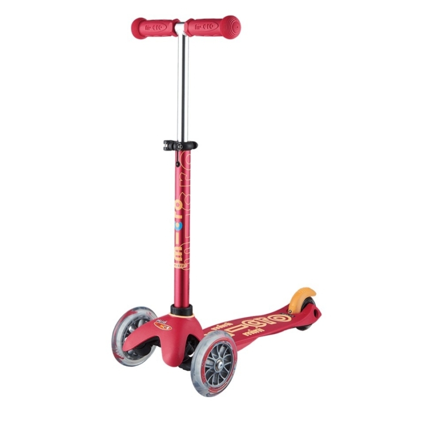 micro-mini-deluxe-laste-toukeratas