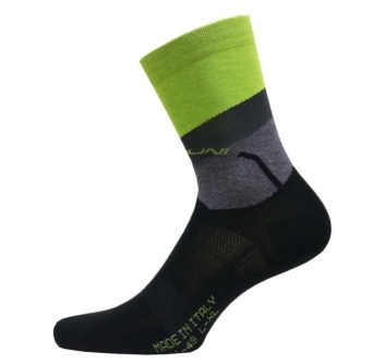 nalini-4050-0-Folgore