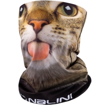 nalini-summer-neck-warmer-cat-4000