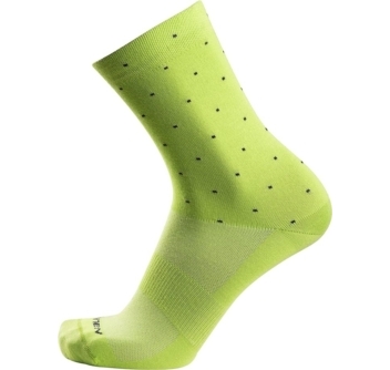 nalini-thermolares-yellow