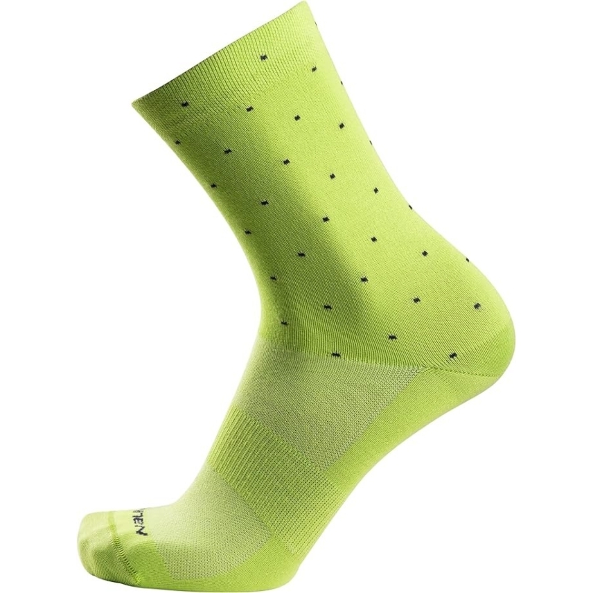 nalini-thermolares-yellow