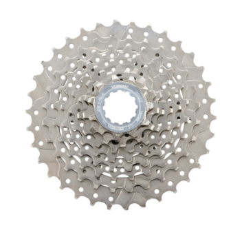 P-CS-HG50-8-16953-1-jpg-thumb-572-572