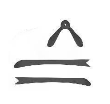 product-20161118-165611