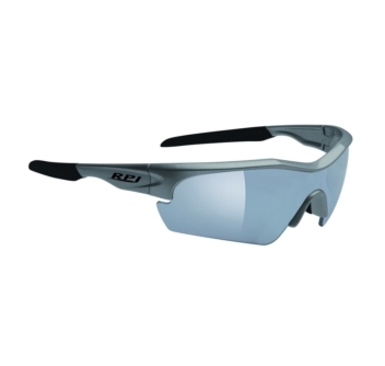 rudy-project-corey-blacksilver-shiny-laser-black