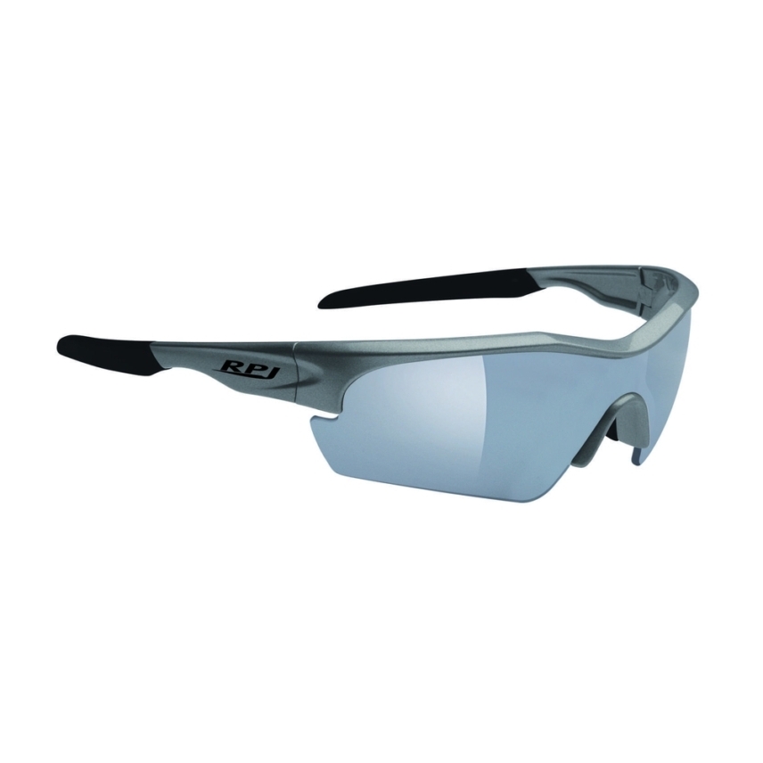 rudy-project-corey-blacksilver-shiny-laser-black